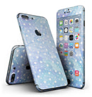 White_Micro_Dots_Over_Blue_Watercolor_Grunge_-_iPhone_7_Plus_-_FullBody_4PC_v2.jpg
