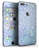 White_Micro_Dots_Over_Blue_Watercolor_Grunge_-_iPhone_7_Plus_-_FullBody_4PC_v3.jpg