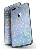 White_Micro_Dots_Over_Blue_Watercolor_Grunge_-_iPhone_7_Plus_-_FullBody_4PC_v4.jpg