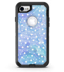 White_Micro_Dots_Over_Blue_Watercolor_Grunge_iPhone7_Defender_V1.jpg