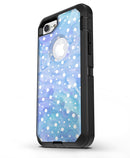 White_Micro_Dots_Over_Blue_Watercolor_Grunge_iPhone7_Defender_V3.jpg