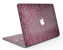 White_Micro_Hearts_Over_Burgundy_Leaves_-_13_MacBook_Air_-_V1.jpg