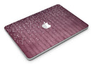 White_Micro_Hearts_Over_Burgundy_Leaves_-_13_MacBook_Air_-_V2.jpg