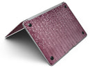 White_Micro_Hearts_Over_Burgundy_Leaves_-_13_MacBook_Air_-_V3.jpg