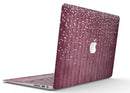 White_Micro_Hearts_Over_Burgundy_Leaves_-_13_MacBook_Air_-_V4.jpg
