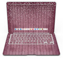 White_Micro_Hearts_Over_Burgundy_Leaves_-_13_MacBook_Air_-_V5.jpg