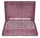 White_Micro_Hearts_Over_Burgundy_Leaves_-_13_MacBook_Air_-_V6.jpg