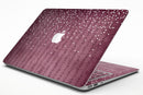 White_Micro_Hearts_Over_Burgundy_Leaves_-_13_MacBook_Air_-_V7.jpg