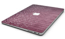 White_Micro_Hearts_Over_Burgundy_Leaves_-_13_MacBook_Air_-_V8.jpg