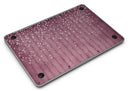 White_Micro_Hearts_Over_Burgundy_Leaves_-_13_MacBook_Air_-_V9.jpg