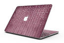 White_Micro_Hearts_Over_Burgundy_Leaves_-_13_MacBook_Pro_-_V1.jpg