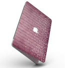 White_Micro_Hearts_Over_Burgundy_Leaves_-_13_MacBook_Pro_-_V2.jpg