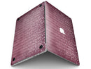 White_Micro_Hearts_Over_Burgundy_Leaves_-_13_MacBook_Pro_-_V3.jpg