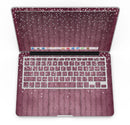 White_Micro_Hearts_Over_Burgundy_Leaves_-_13_MacBook_Pro_-_V4.jpg