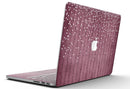 White_Micro_Hearts_Over_Burgundy_Leaves_-_13_MacBook_Pro_-_V5.jpg