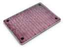 White_Micro_Hearts_Over_Burgundy_Leaves_-_13_MacBook_Pro_-_V6.jpg