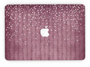 White_Micro_Hearts_Over_Burgundy_Leaves_-_13_MacBook_Pro_-_V7.jpg
