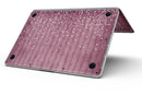 White_Micro_Hearts_Over_Burgundy_Leaves_-_13_MacBook_Pro_-_V8.jpg