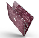 White_Micro_Hearts_Over_Burgundy_Leaves_-_13_MacBook_Pro_-_V9.jpg