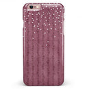 White_Micro_Hearts_Over_Burgundy_Leaves_-_CSC_-_1Piece_-_V1.jpg