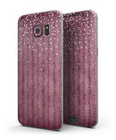 White_Micro_Hearts_Over_Burgundy_Leaves_-_Galaxy_S7_Edge_-_V3.jpg?