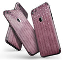 White_Micro_Hearts_Over_Burgundy_Leaves_-_iPhone_7_-_FullBody_4PC_v11.jpg