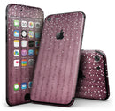 White_Micro_Hearts_Over_Burgundy_Leaves_-_iPhone_7_-_FullBody_4PC_v1.jpg