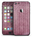 White_Micro_Hearts_Over_Burgundy_Leaves_-_iPhone_7_-_FullBody_4PC_v2.jpg
