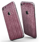 White_Micro_Hearts_Over_Burgundy_Leaves_-_iPhone_7_-_FullBody_4PC_v3.jpg