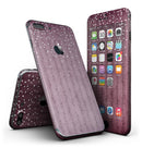 White_Micro_Hearts_Over_Burgundy_Leaves_-_iPhone_7_Plus_-_FullBody_4PC_v2.jpg