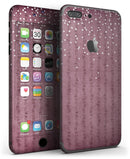 White_Micro_Hearts_Over_Burgundy_Leaves_-_iPhone_7_Plus_-_FullBody_4PC_v3.jpg