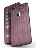 White_Micro_Hearts_Over_Burgundy_Leaves_-_iPhone_7_Plus_-_FullBody_4PC_v4.jpg