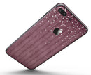 White_Micro_Hearts_Over_Burgundy_Leaves_-_iPhone_7_Plus_-_FullBody_4PC_v5.jpg