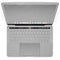 MacBook Pro with Touch Bar Skin Kit - White_Micro_Polka_Dots_Over_Gray_Fabric-MacBook_13_Touch_V4.jpg?
