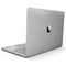 MacBook Pro without Touch Bar Skin Kit - White_Micro_Polka_Dots_Over_Gray_Fabric-MacBook_13_Touch_V7.jpg?