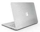 White_Micro_Polka_Dots_Over_Gray_Fabric_-_13_MacBook_Air_-_V1.jpg