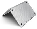 White_Micro_Polka_Dots_Over_Gray_Fabric_-_13_MacBook_Air_-_V3.jpg