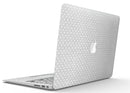 White_Micro_Polka_Dots_Over_Gray_Fabric_-_13_MacBook_Air_-_V4.jpg