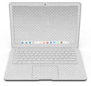 White_Micro_Polka_Dots_Over_Gray_Fabric_-_13_MacBook_Air_-_V5.jpg
