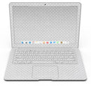 White_Micro_Polka_Dots_Over_Gray_Fabric_-_13_MacBook_Air_-_V6.jpg