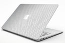 White_Micro_Polka_Dots_Over_Gray_Fabric_-_13_MacBook_Air_-_V7.jpg