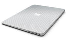 White_Micro_Polka_Dots_Over_Gray_Fabric_-_13_MacBook_Air_-_V8.jpg