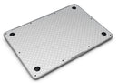 White_Micro_Polka_Dots_Over_Gray_Fabric_-_13_MacBook_Air_-_V9.jpg