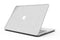 White_Micro_Polka_Dots_Over_Gray_Fabric_-_13_MacBook_Pro_-_V1.jpg