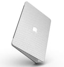 White_Micro_Polka_Dots_Over_Gray_Fabric_-_13_MacBook_Pro_-_V2.jpg