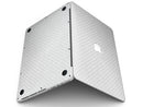 White_Micro_Polka_Dots_Over_Gray_Fabric_-_13_MacBook_Pro_-_V3.jpg