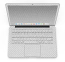 White_Micro_Polka_Dots_Over_Gray_Fabric_-_13_MacBook_Pro_-_V4.jpg