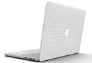 White_Micro_Polka_Dots_Over_Gray_Fabric_-_13_MacBook_Pro_-_V5.jpg