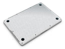 White_Micro_Polka_Dots_Over_Gray_Fabric_-_13_MacBook_Pro_-_V6.jpg
