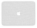 White_Micro_Polka_Dots_Over_Gray_Fabric_-_13_MacBook_Pro_-_V7.jpg